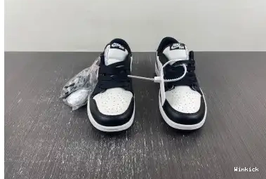Jordan Scott x Air OW Travis DM7866-188 1 OF 0507